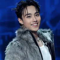 Đỗ Hải Đăng ( Hải Đăng Doo)