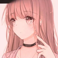 Misuki