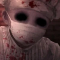 Ms.nurse