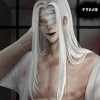 Mr.silve