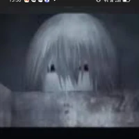Mr.hugeface