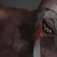 Mr.machete