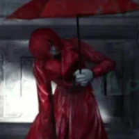 Mr.scarletta