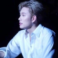 Trần Đăng Dương _ Dương Domic