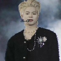 Nguyễn Quang Anh _ Rhyder