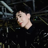 Lê Quang Hùng _ Quang Hùng Master D