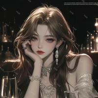 Nguyễn Quỳnh Mai