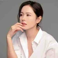 Bà Lee