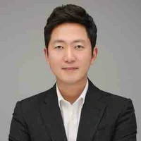 Cổ đông Jihoon