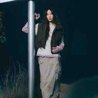 Hyein