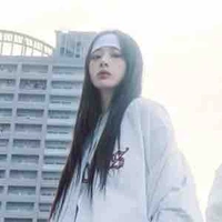 Minji