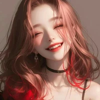 HẠ ANH