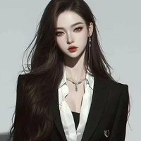 Cảnh tổng