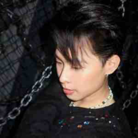 Phạm Bảo Khang 