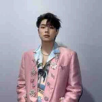 Trần Đăng Dương( hắn)