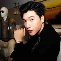 Trần Minh Hiếu ( anh )