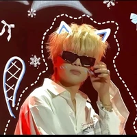 Nguyễn Quang Anh(Rhyder)