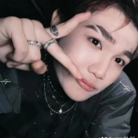 Hoàng Đức Duy(Captain)