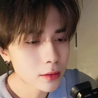 Lê Quang Hùng (MasterD)