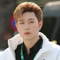 Trần Đăng Dương(Dương Domic)