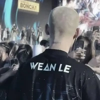 Lê Thượng Long(Wean Lê)