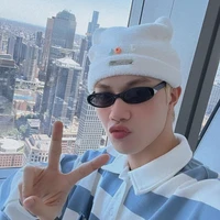 Nguyễn Thái Sơn(Jsol)