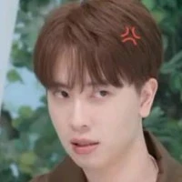 Trần Phong Hào(Nicky)