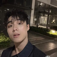 Hải Đăng(Hải Đăng Doo)