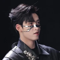 Huỳnh Hoàng Hùng(Gemini)