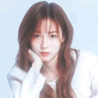 Love Pattranite Chị