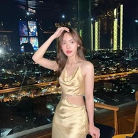 June Wanwimol Y