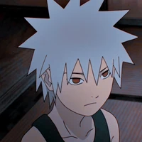 Senju Tobirama