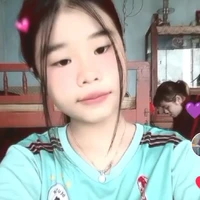 Tác giả dth 😁