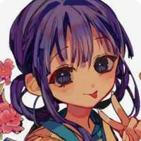 Akane aoi