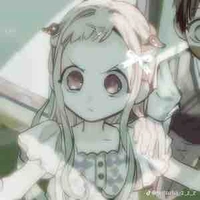 Nhỏ cầm đầu bộ chuyện^^