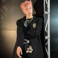 Nguyễn Thái Sơn (Jsol)