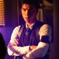 Trần Minh Hiếu (HIEUTHUHAI)