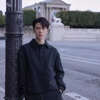 Bùi Anh Tú (Atus)