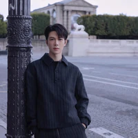 Bùi Anh Tú (Atus)