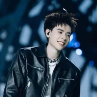 Lê Quang Hùng (Master D)