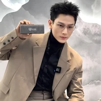 Phạm Lưu Tuấn Tài (Isaac)