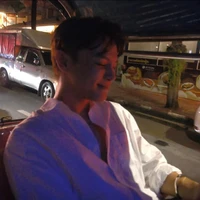 Phạm Đình Thái Ngân(TN)