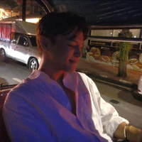 Phạm Đình Thái Ngân(TN)
