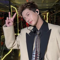 Phạm Anh Quân (AP)