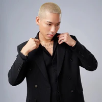 Lê Thượng Long (Wean)