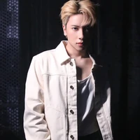 Trần Phong Hào (Nicky)