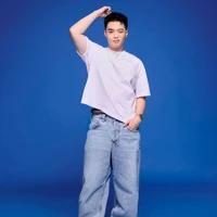 Đặng Thành An (Negav)