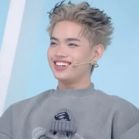 Nguyễn Thanh Pháp"pháp kiều