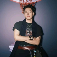 Phạm Bảo Khang"hurrykng"