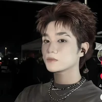 Đức Duy/capain